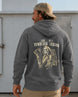 It's Thwackin' Season Hoodie (9).jpg