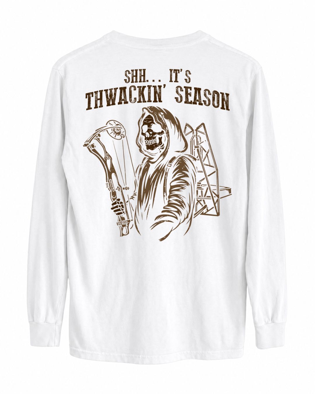 It's Thwackin' Season Long-sleeve.jpg