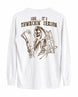 It's Thwackin' Season Long-sleeve.jpg