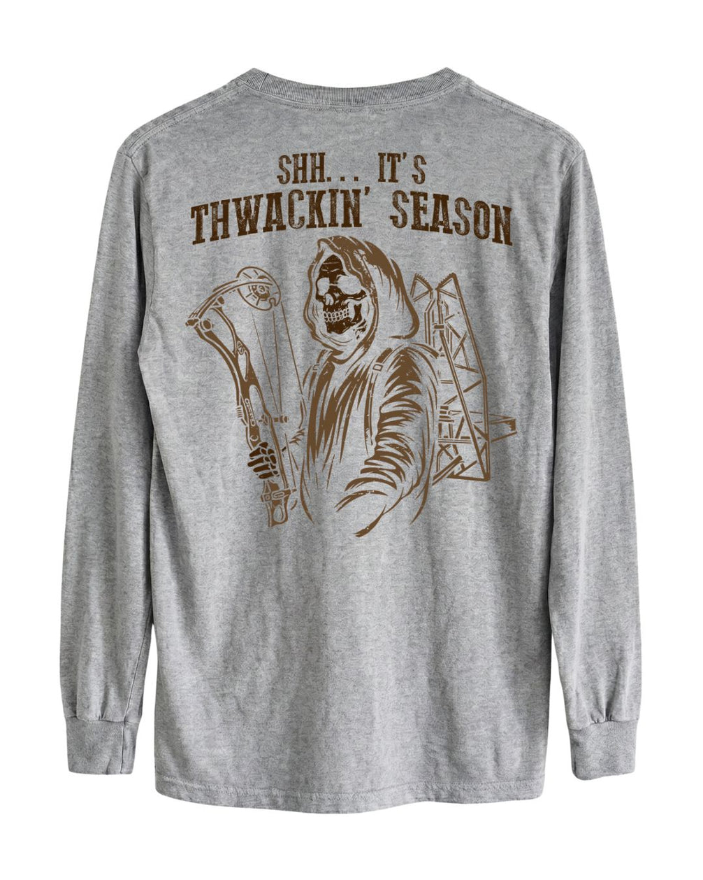 It's Thwackin' Season Long-sleeve (2).jpg