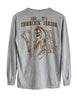 It's Thwackin' Season Long-sleeve (2).jpg