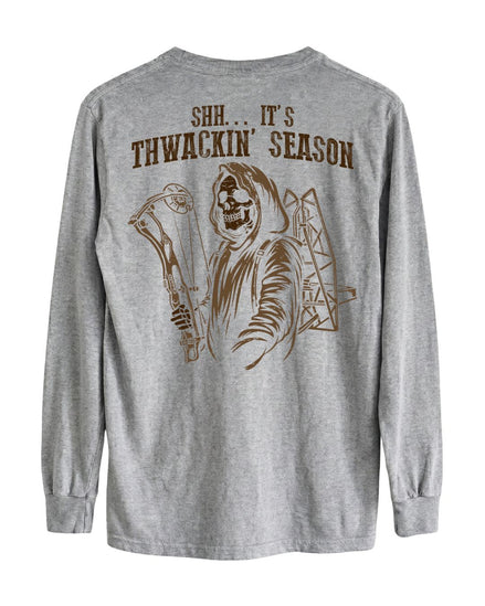 It's Thwackin' Season Long-sleeve (2).jpg