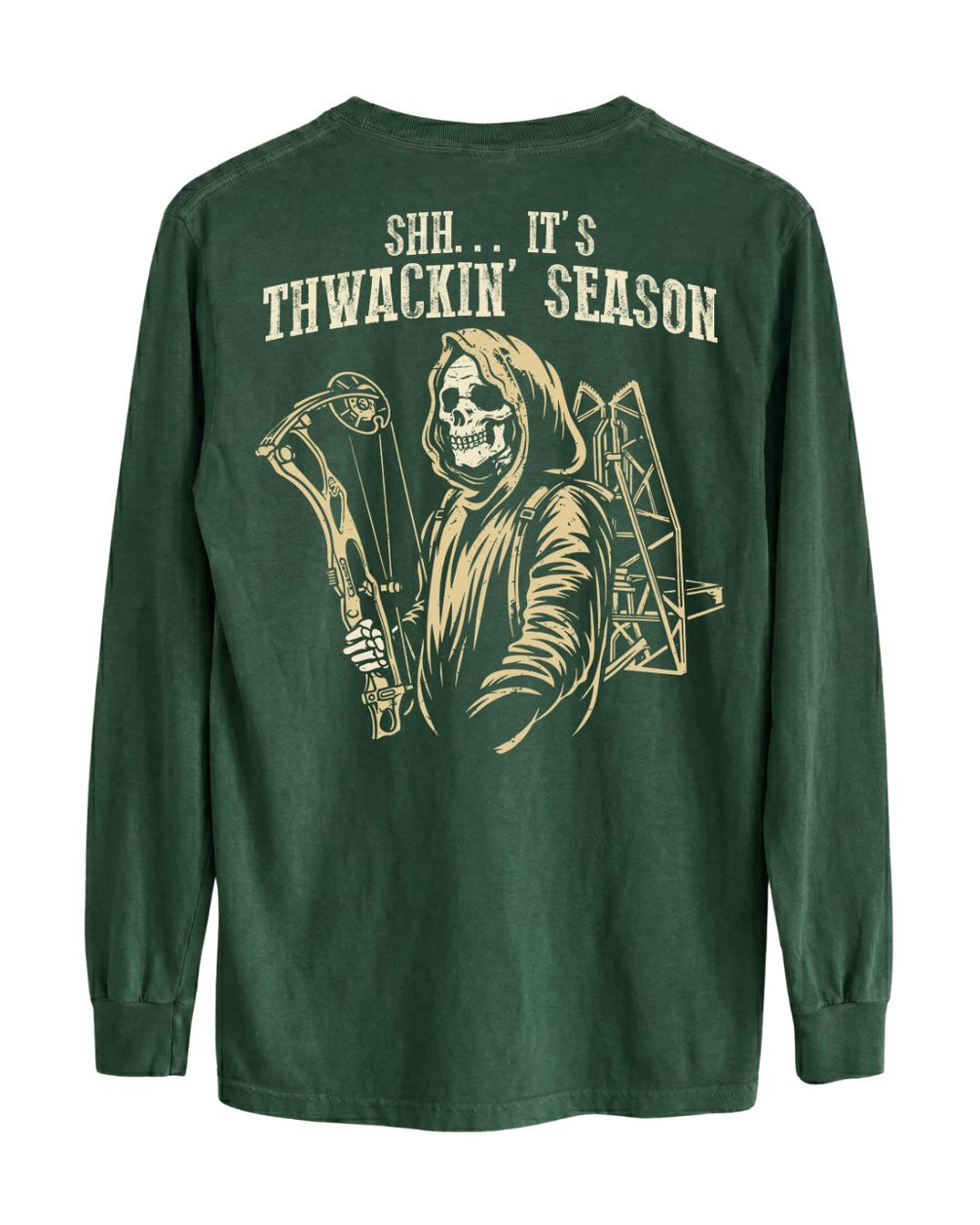 It's Thwackin' Season Long-sleeve (3).jpg