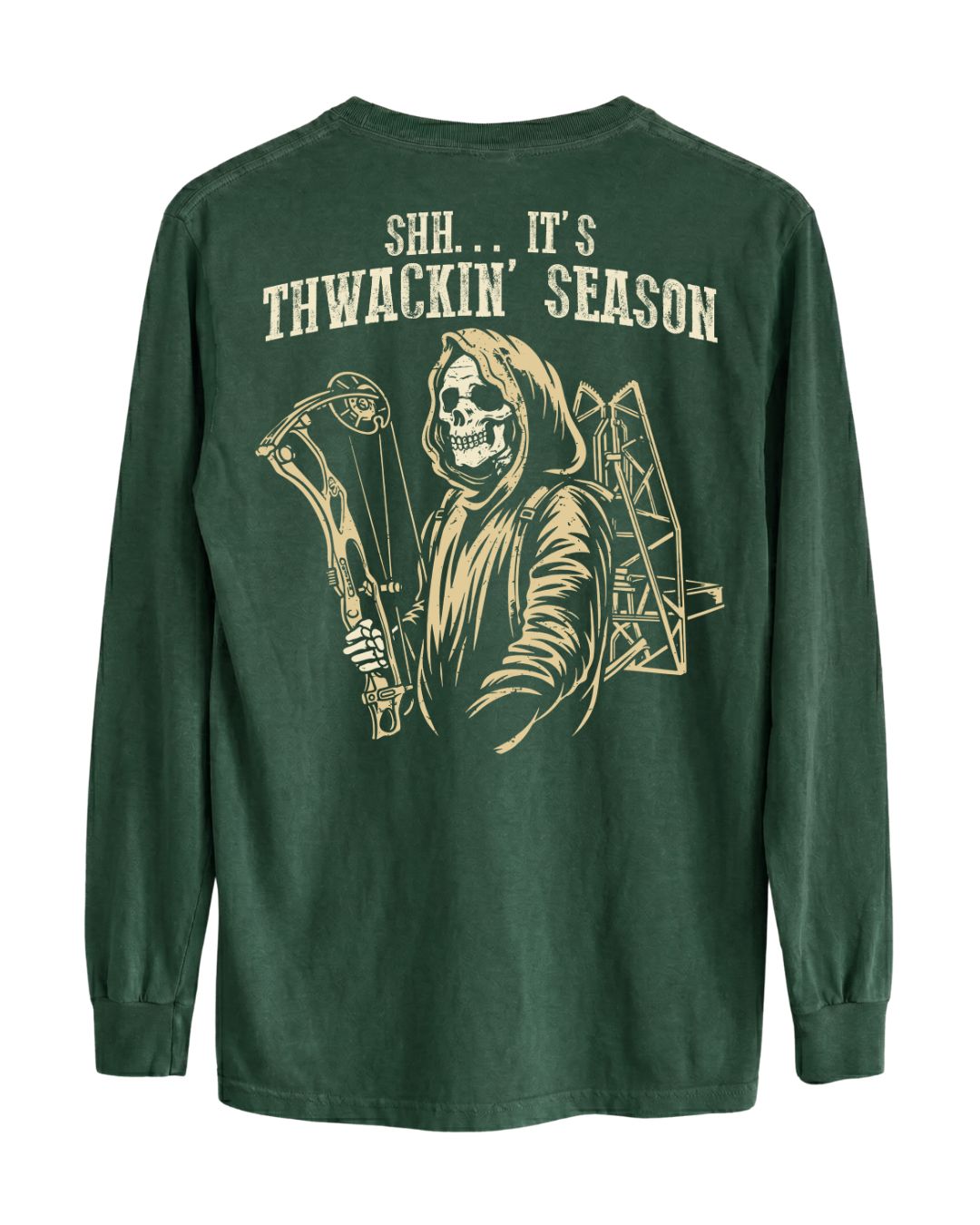 It's Thwackin' Season Long-sleeve (3).jpg
