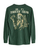 It's Thwackin' Season Long-sleeve (3).jpg