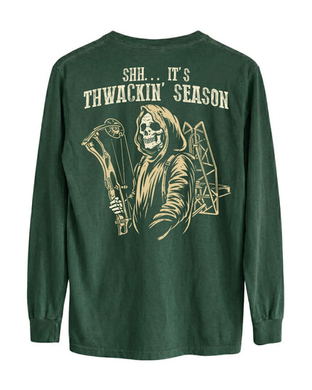 It's Thwackin' Season Long-sleeve (3).jpg