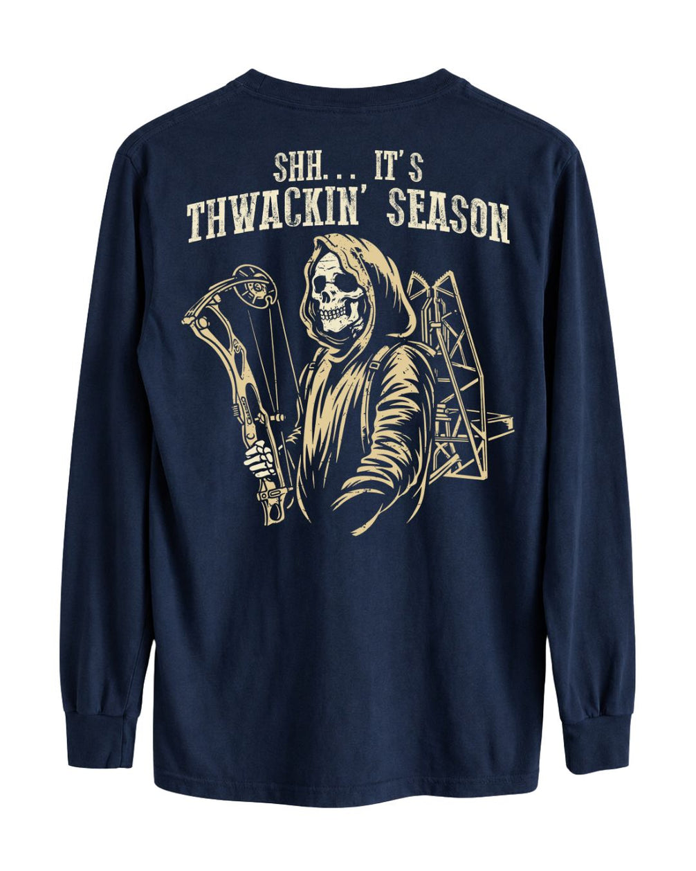 It's Thwackin' Season Long-sleeve (4).jpg
