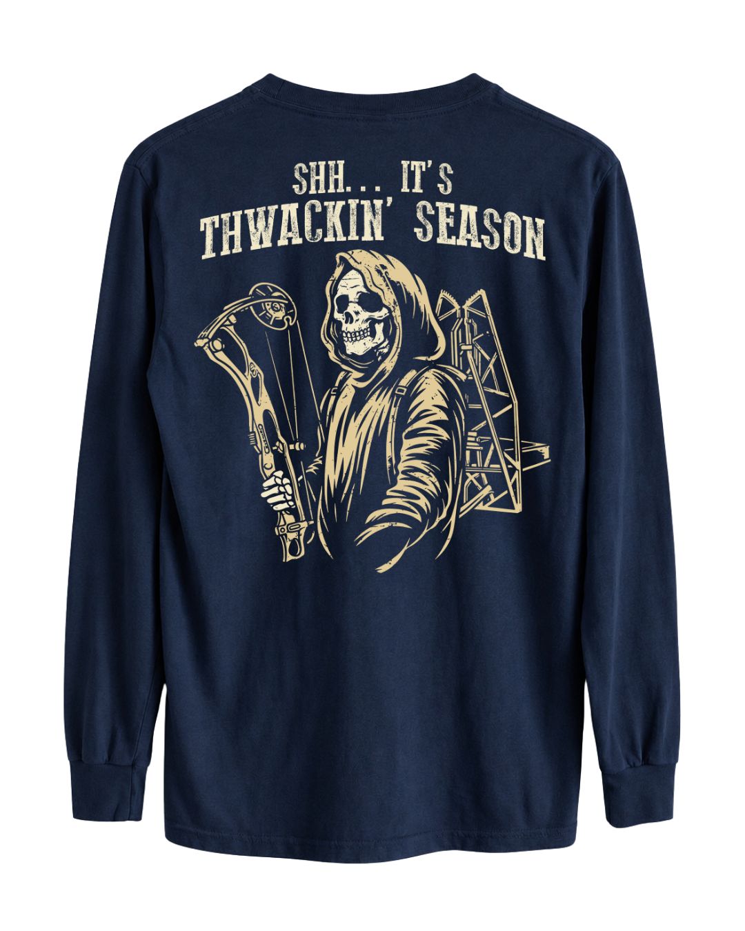 It's Thwackin' Season Long-sleeve (4).jpg