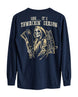 It's Thwackin' Season Long-sleeve (4).jpg
