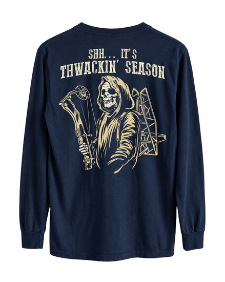 It's Thwackin' Season Long-sleeve (4).jpg