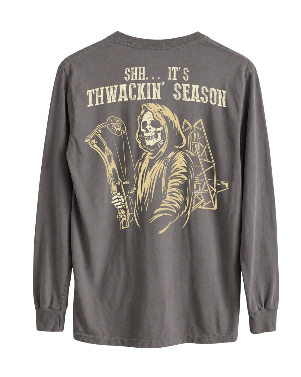 It's Thwackin' Season Long-sleeve (5).jpg