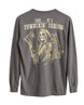 It's Thwackin' Season Long-sleeve (5).jpg