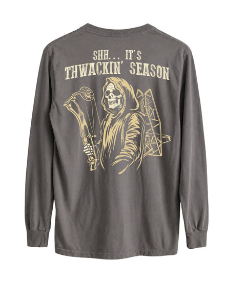 It's Thwackin' Season Long-sleeve (5).jpg