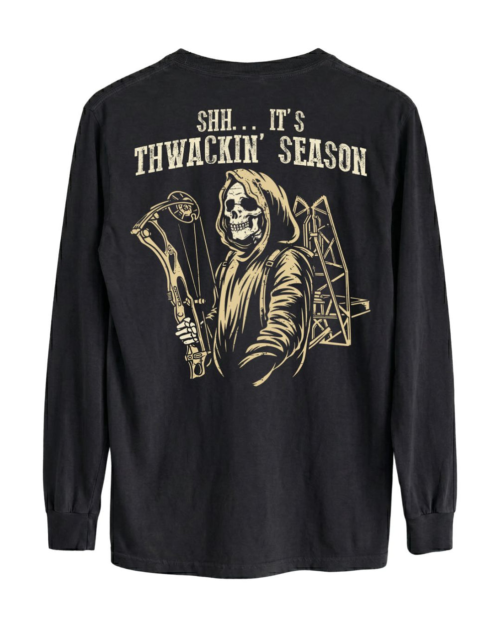 It's Thwackin' Season Long-sleeve (6).jpg