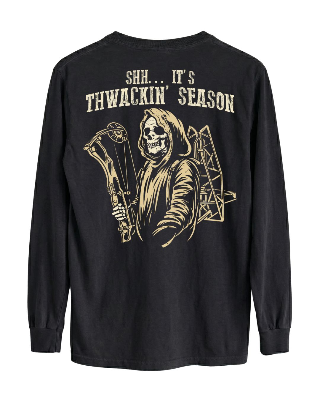 It's Thwackin' Season Long-sleeve (6).jpg