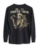 It's Thwackin' Season Long-sleeve (6).jpg