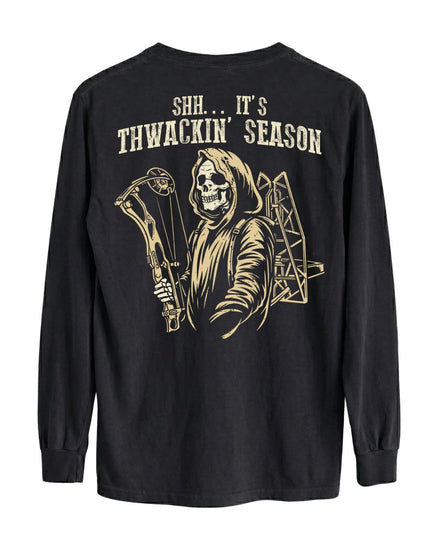 It's Thwackin' Season Long-sleeve (6).jpg