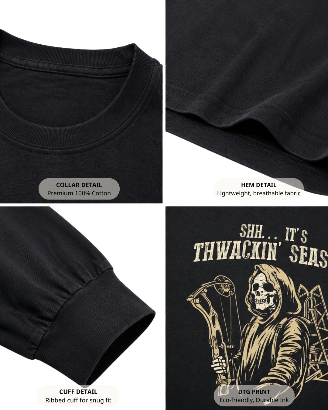 It's Thwackin' Season Long-sleeve (7).jpg
