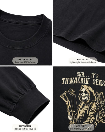 It's Thwackin' Season Long-sleeve (7).jpg