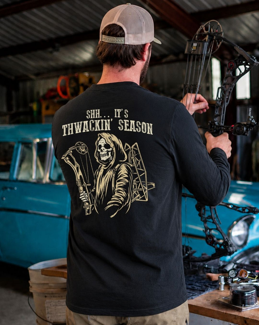 It's Thwackin' Season Long-sleeve (8).jpg