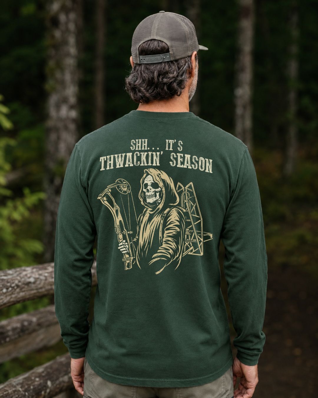 It's Thwackin' Season Long-sleeve (9).jpg