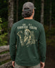It's Thwackin' Season Long-sleeve (9).jpg