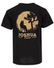 Joshua Tree National Park T-shirt