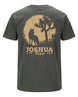 Joshua Tree National Park T-shirt