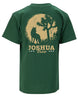 Joshua Tree National Park T-shirt