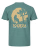 Joshua Tree National Park T-shirt