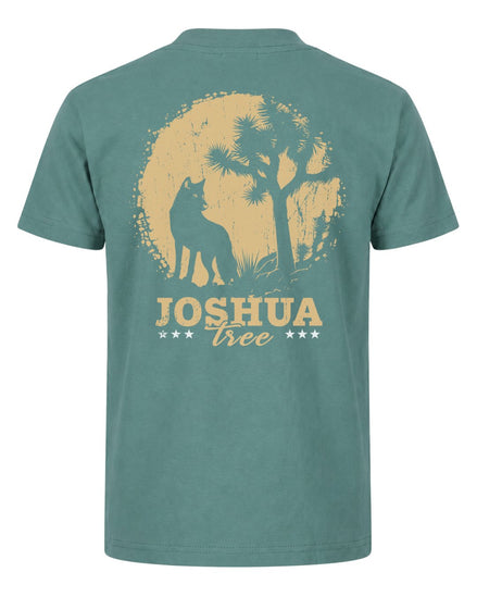 Joshua Tree National Park T-shirt