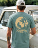 Joshua Tree National Park T-shirt