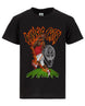 Kansas City Phantom Inferno Football T-shirt