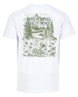 Keep It Wild, Keep It Whole T-shirt