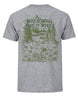 Keep It Wild, Keep It Whole T-shirt
