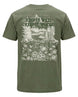 Keep It Wild, Keep It Whole T-shirt