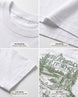 Keep It Wild, Keep It Whole T-shirt
