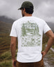 Keep It Wild, Keep It Whole T-shirt