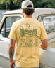 Keep It Wild, Keep It Whole T-shirt