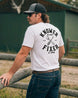 Knower Of Stuff Fixer Of Things T-shirt