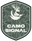 Camo Signal logo