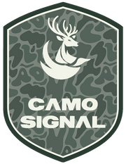 Camo Signal