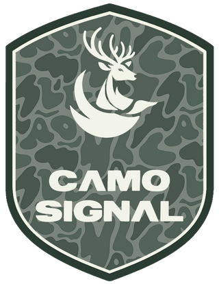 Camo Signal