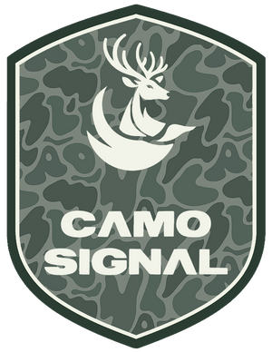 Camo Signal