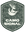 Camo Signal logo