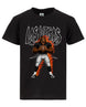 Las Vegas Phantom Inferno Football T-shirt