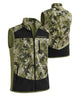 Legend Of The Fall Camo Layering Series