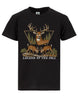 Legend Of The Fall T-shirt
