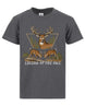 Legend Of The Fall T-shirt