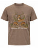 Legend Of The Fall T-shirt